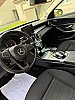 Mercedes-Benz Classe C IV 180 D BUSINESS 7G-TRONIC thumbnail