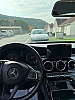 Mercedes-Benz Classe C IV 180 D BUSINESS 7G-TRONIC thumbnail