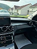 Mercedes-Benz Classe C IV 180 D BUSINESS 7G-TRONIC thumbnail