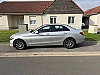 Mercedes-Benz Classe C IV 180 D BUSINESS 7G-TRONIC thumbnail