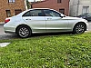 Mercedes-Benz Classe C IV 180 D BUSINESS 7G-TRONIC thumbnail