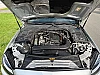 Mercedes-Benz Classe C IV 180 D BUSINESS 7G-TRONIC thumbnail