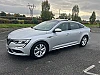Renault Talisman (2) 2.0 BLUE DCI 160 BUSINESS EDC thumbnail
