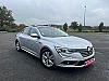 Renault Talisman (2) 2.0 BLUE DCI 160 BUSINESS EDC thumbnail