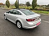 Renault Talisman (2) 2.0 BLUE DCI 160 BUSINESS EDC thumbnail