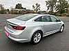 Renault Talisman (2) 2.0 BLUE DCI 160 BUSINESS EDC thumbnail