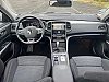 Renault Talisman (2) 2.0 BLUE DCI 160 BUSINESS EDC thumbnail