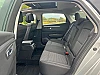 Renault Talisman (2) 2.0 BLUE DCI 160 BUSINESS EDC thumbnail