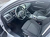 Renault Talisman (2) 2.0 BLUE DCI 160 BUSINESS EDC thumbnail