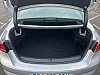 Renault Talisman (2) 2.0 BLUE DCI 160 BUSINESS EDC thumbnail
