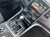 Renault Talisman (2) 2.0 BLUE DCI 160 BUSINESS EDC thumbnail