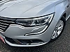 Renault Talisman (2) 2.0 BLUE DCI 160 BUSINESS EDC thumbnail