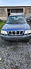 Subaru Forester 2.0 essence 2001 218000 boite automatique thumbnail