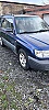 Subaru Forester 2.0 essence 2001 218000 boite automatique thumbnail