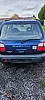 Subaru Forester 2.0 essence 2001 218000 boite automatique thumbnail