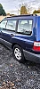 Subaru Forester 2.0 essence 2001 218000 boite automatique thumbnail