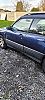 Subaru Forester 2.0 essence 2001 218000 boite automatique thumbnail