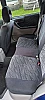Subaru Forester 2.0 essence 2001 218000 boite automatique thumbnail