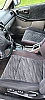 Subaru Forester 2.0 essence 2001 218000 boite automatique thumbnail