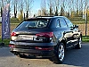 Audi Q3 1.4 TFSI 125CH S LINE * 2018 * TOIT OUVRANT * GPS * thumbnail