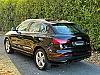 Audi Q3 1.4 TFSI 125CH S LINE * 2018 * TOIT OUVRANT * GPS * thumbnail