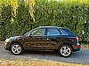 Audi Q3 1.4 TFSI 125CH S LINE * 2018 * TOIT OUVRANT * GPS * thumbnail