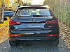 Audi Q3 1.4 TFSI 125CH S LINE * 2018 * TOIT OUVRANT * GPS * thumbnail