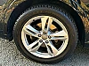 Audi Q3 1.4 TFSI 125CH S LINE * 2018 * TOIT OUVRANT * GPS * thumbnail