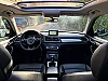 Audi Q3 1.4 TFSI 125CH S LINE * 2018 * TOIT OUVRANT * GPS * thumbnail