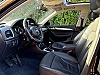 Audi Q3 1.4 TFSI 125CH S LINE * 2018 * TOIT OUVRANT * GPS * thumbnail