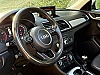 Audi Q3 1.4 TFSI 125CH S LINE * 2018 * TOIT OUVRANT * GPS * thumbnail