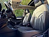 Audi Q3 1.4 TFSI 125CH S LINE * 2018 * TOIT OUVRANT * GPS * thumbnail