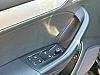 Audi Q3 1.4 TFSI 125CH S LINE * 2018 * TOIT OUVRANT * GPS * thumbnail