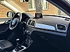 Audi Q3 1.4 TFSI 125CH S LINE * 2018 * TOIT OUVRANT * GPS * thumbnail