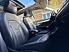 Audi Q3 1.4 TFSI 125CH S LINE * 2018 * TOIT OUVRANT * GPS * thumbnail