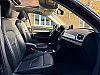 Audi Q3 1.4 TFSI 125CH S LINE * 2018 * TOIT OUVRANT * GPS * thumbnail