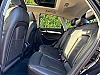 Audi Q3 1.4 TFSI 125CH S LINE * 2018 * TOIT OUVRANT * GPS * thumbnail