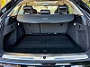 Audi Q3 1.4 TFSI 125CH S LINE * 2018 * TOIT OUVRANT * GPS * thumbnail