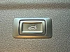 Audi Q3 1.4 TFSI 125CH S LINE * 2018 * TOIT OUVRANT * GPS * thumbnail