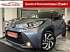 Toyota AYGO X 1.0 VVT-I 72CH DESIGN MY24 thumbnail