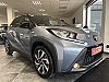 Toyota AYGO X 1.0 VVT-I 72CH DESIGN MY24 thumbnail