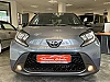 Toyota AYGO X 1.0 VVT-I 72CH DESIGN MY24 thumbnail