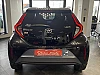Toyota AYGO X 1.0 VVT-I 72CH DESIGN MY24 thumbnail