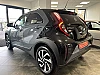 Toyota AYGO X 1.0 VVT-I 72CH DESIGN MY24 thumbnail