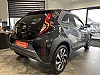 Toyota AYGO X 1.0 VVT-I 72CH DESIGN MY24 thumbnail