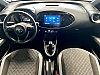 Toyota AYGO X 1.0 VVT-I 72CH DESIGN MY24 thumbnail