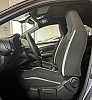 Toyota AYGO X 1.0 VVT-I 72CH DESIGN MY24 thumbnail