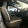 Toyota AYGO X 1.0 VVT-I 72CH DESIGN MY24 thumbnail