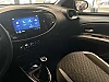 Toyota AYGO X 1.0 VVT-I 72CH DESIGN MY24 thumbnail
