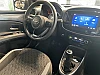 Toyota AYGO X 1.0 VVT-I 72CH DESIGN MY24 thumbnail